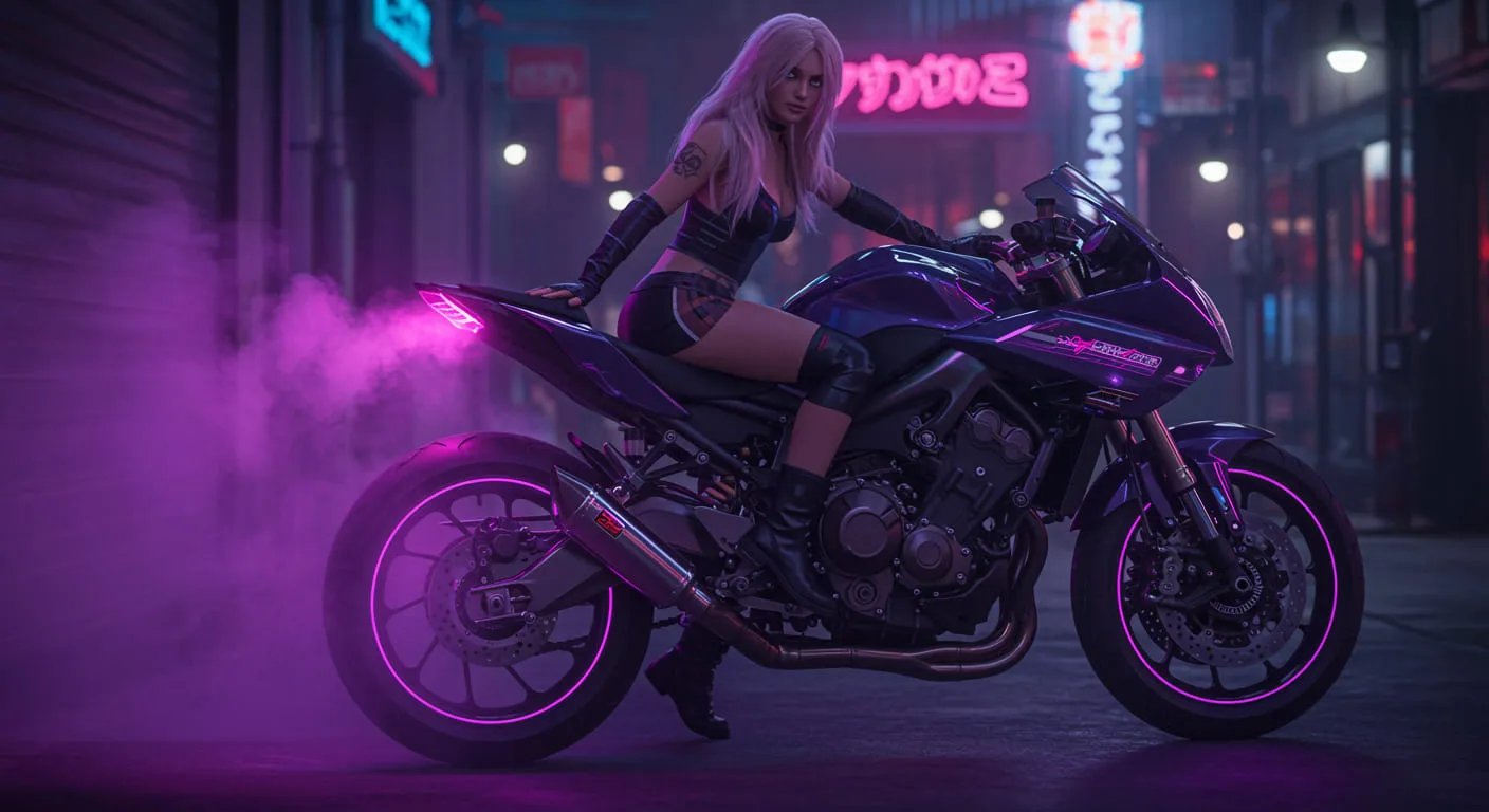 Casino Roby Casino Roby